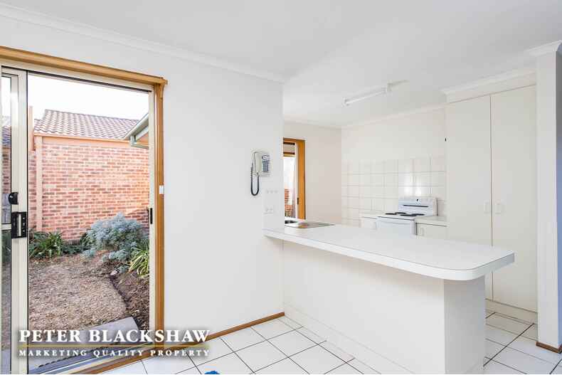 Lot 74/30 Wiburd Street Banks Lot 74/30 Wiburd Street Banks