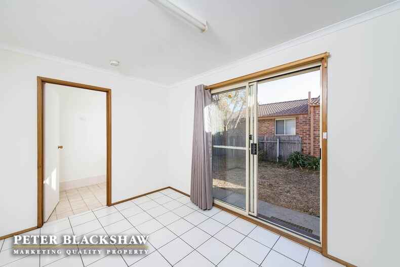 Lot 74/30 Wiburd Street Banks Lot 74/30 Wiburd Street Banks