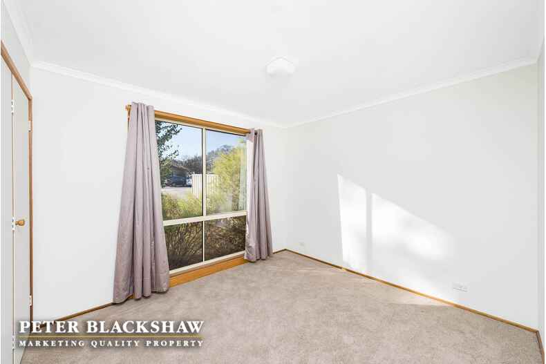 Lot 74/30 Wiburd Street Banks Lot 74/30 Wiburd Street Banks