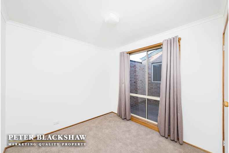 Lot 74/30 Wiburd Street Banks Lot 74/30 Wiburd Street Banks