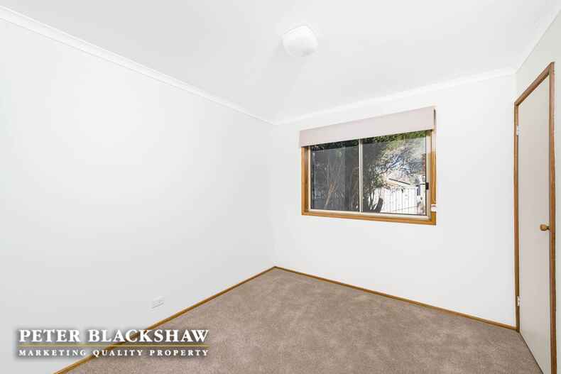 Lot 74/30 Wiburd Street Banks Lot 74/30 Wiburd Street Banks