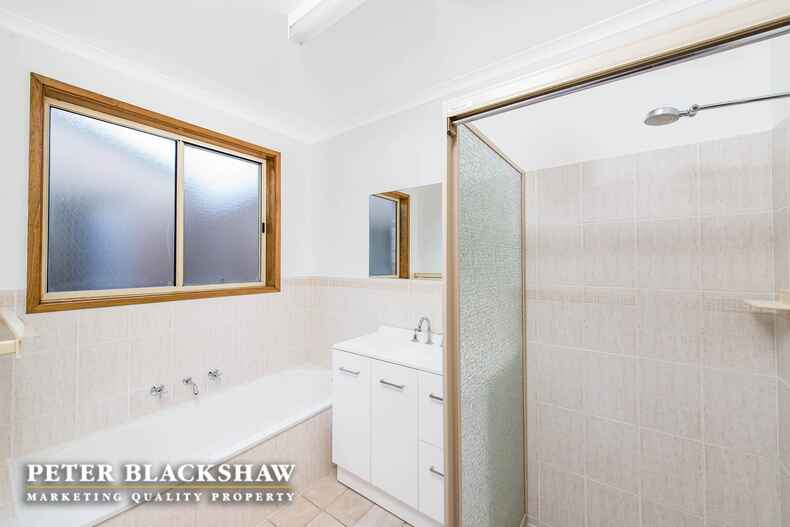 Lot 74/30 Wiburd Street Banks Lot 74/30 Wiburd Street Banks