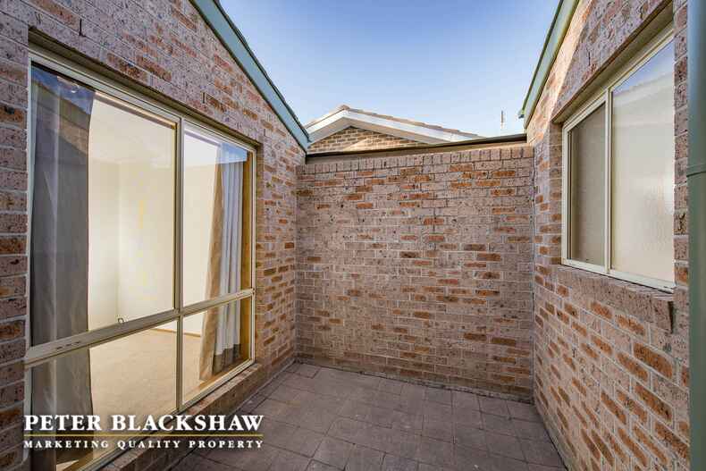 Lot 74/30 Wiburd Street Banks Lot 74/30 Wiburd Street Banks