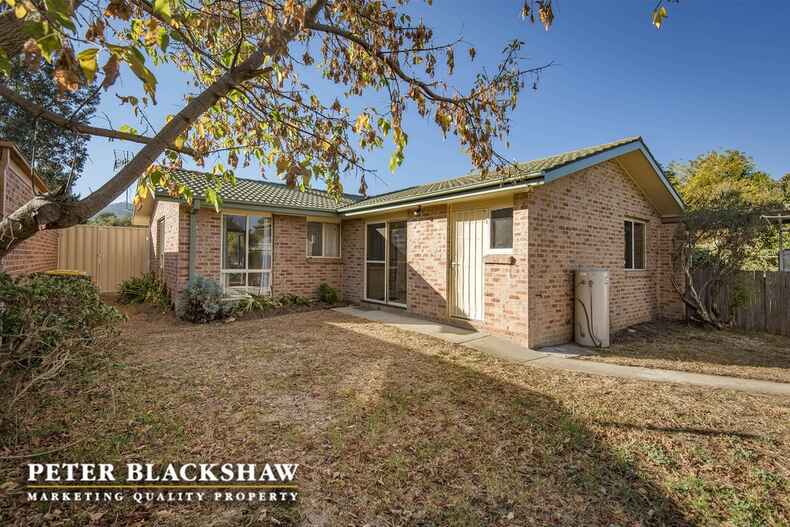 Lot 74/30 Wiburd Street Banks Lot 74/30 Wiburd Street Banks