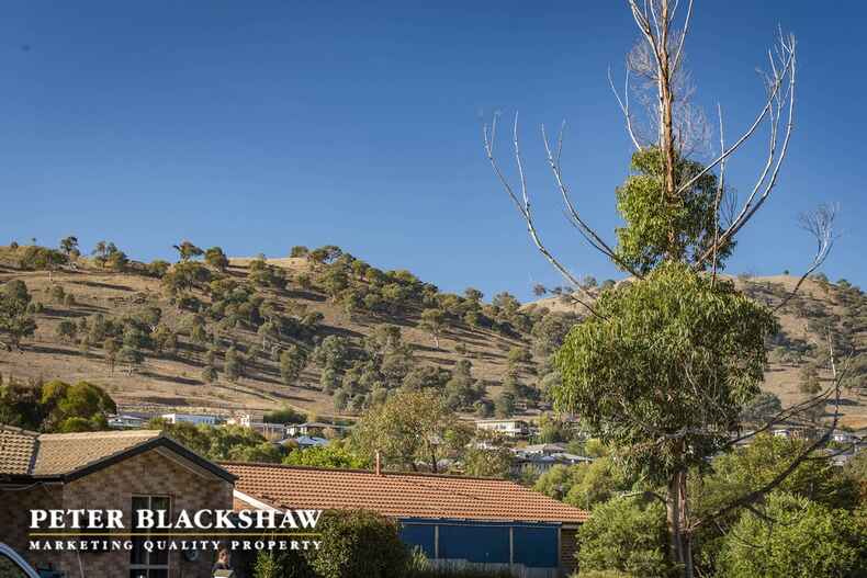 Lot 74/30 Wiburd Street Banks Lot 74/30 Wiburd Street Banks