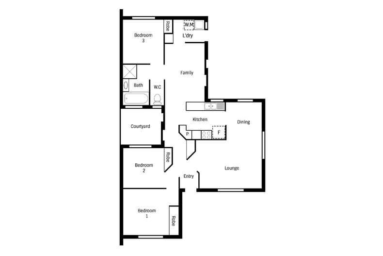 Lot 74/30 Wiburd Street Banks Lot 74/30 Wiburd Street Banks