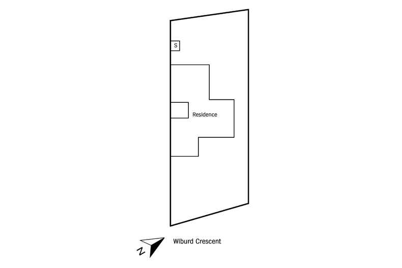 Lot 74/30 Wiburd Street Banks Lot 74/30 Wiburd Street Banks