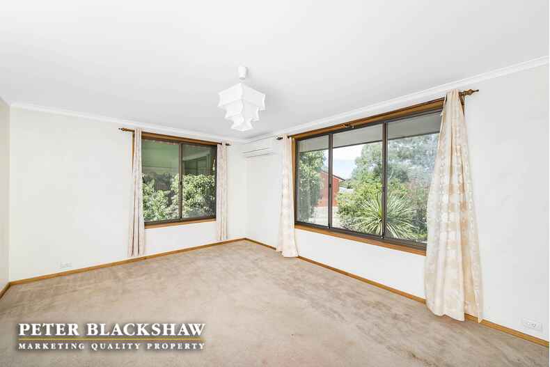 Lot 12/18 Curtain Place Wanniassa