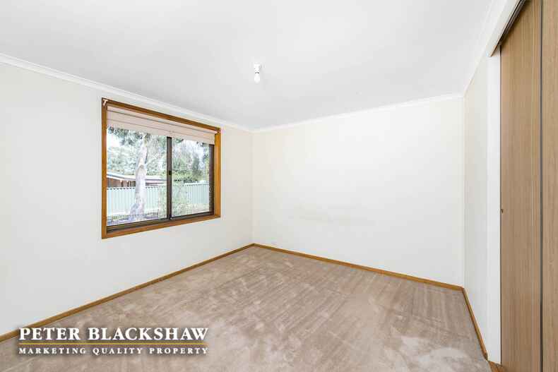 Lot 12/18 Curtain Place Wanniassa