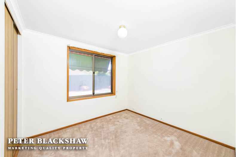 Lot 12/18 Curtain Place Wanniassa