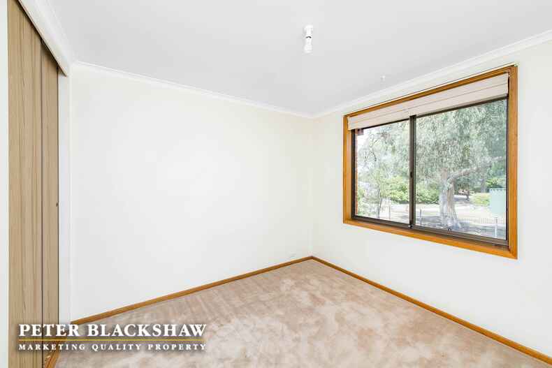 Lot 12/18 Curtain Place Wanniassa