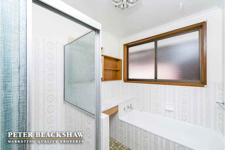 Lot 12/18 Curtain Place Wanniassa