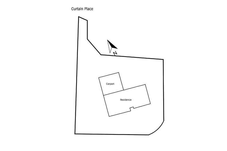 Lot 12/18 Curtain Place Wanniassa