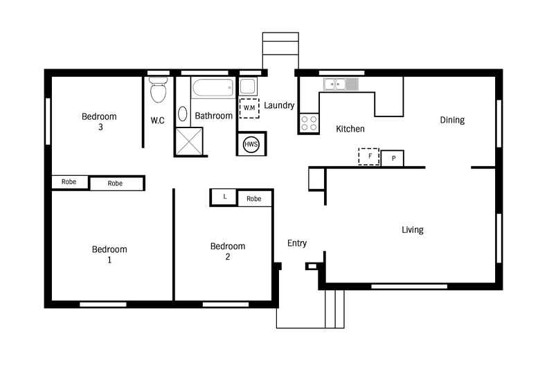 Lot 12/18 Curtain Place Wanniassa