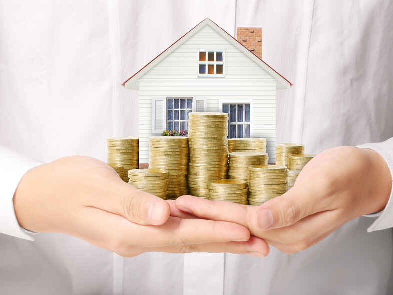 ACT Budget – how will this impact buyers and owners? ACT Budget – how will this impact buyers and owners?