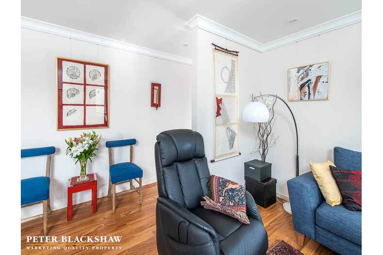 1/8-10 Ernest Street Crestwood