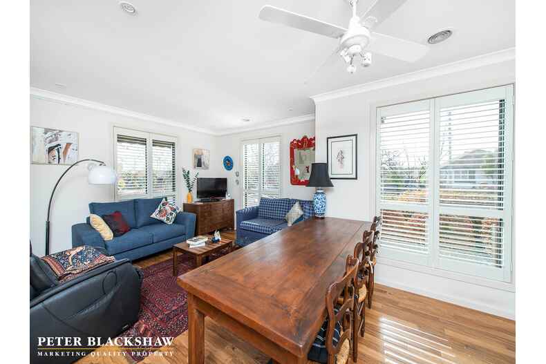 1/8-10 Ernest Street Crestwood