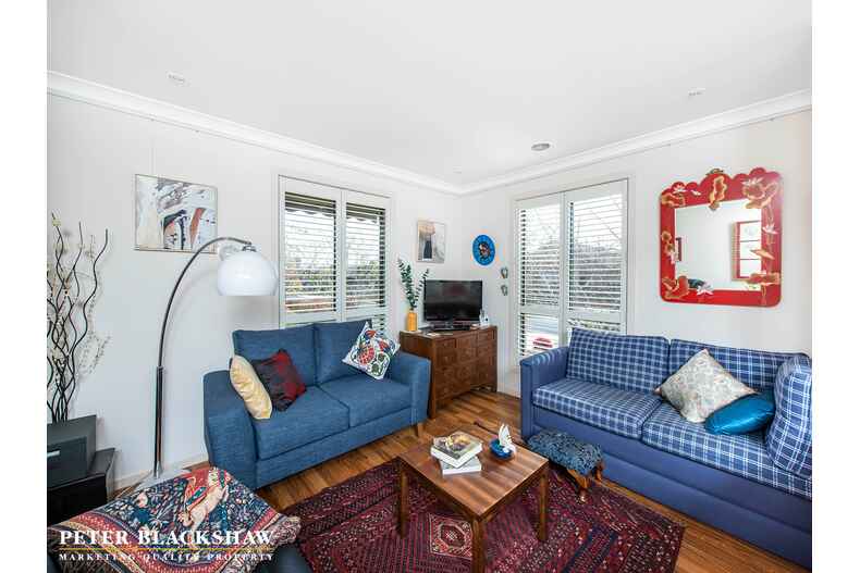 1/8-10 Ernest Street Crestwood