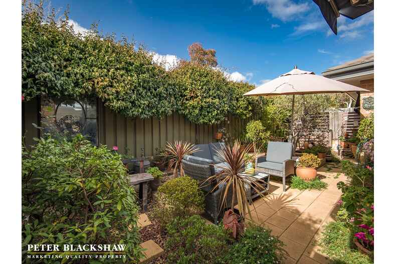 1/8-10 Ernest Street Crestwood