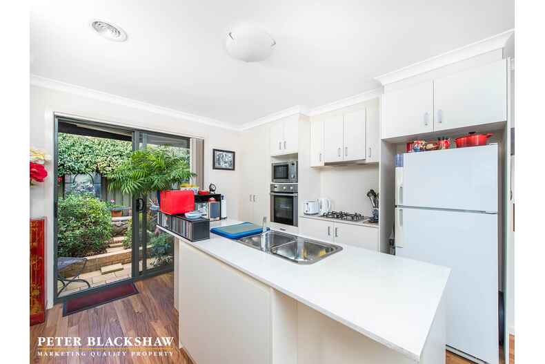 1/8-10 Ernest Street Crestwood