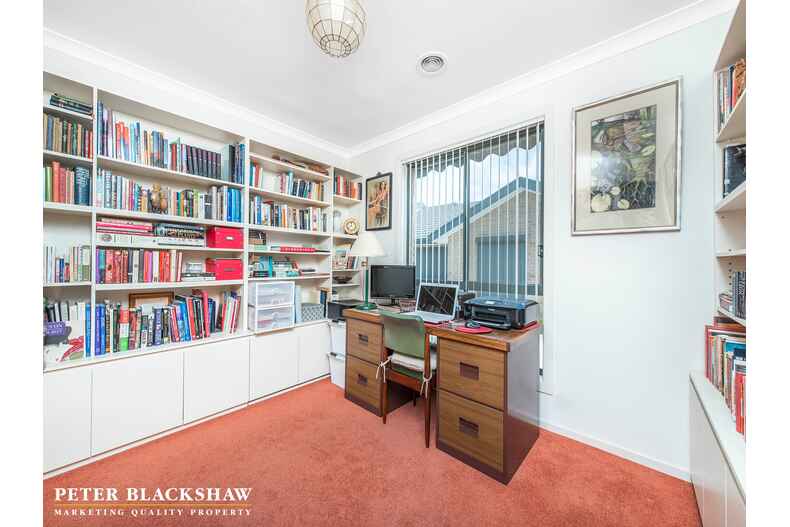 1/8-10 Ernest Street Crestwood