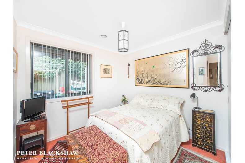 1/8-10 Ernest Street Crestwood