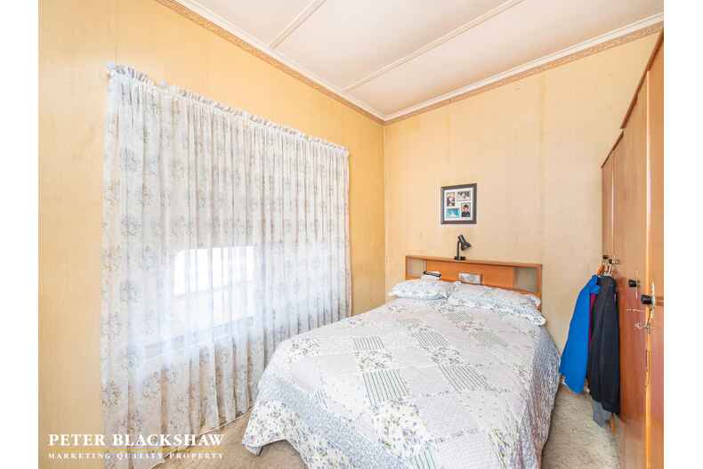 17 Buttle Street Queanbeyan