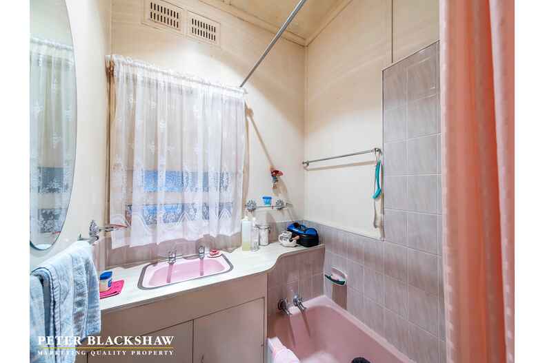 17 Buttle Street Queanbeyan