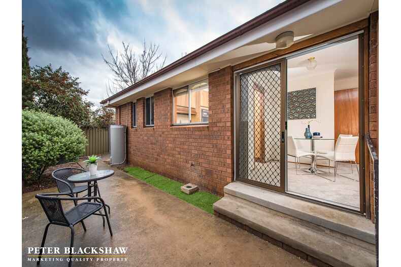 3/4 Marguerita Place Queanbeyan