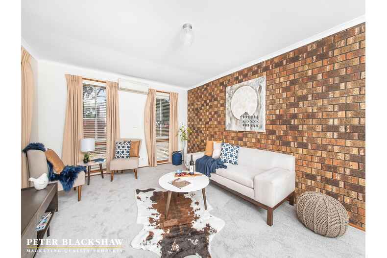 3/4 Marguerita Place Queanbeyan