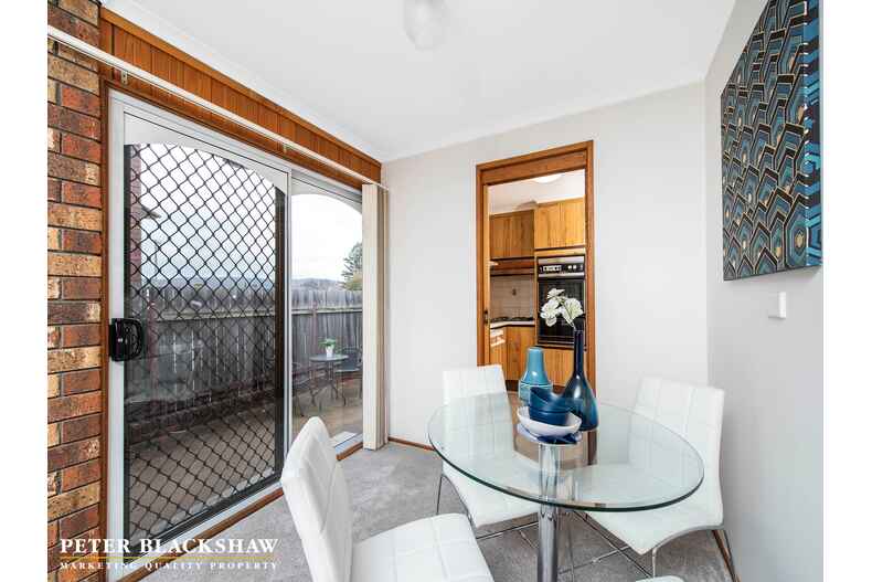 3/4 Marguerita Place Queanbeyan