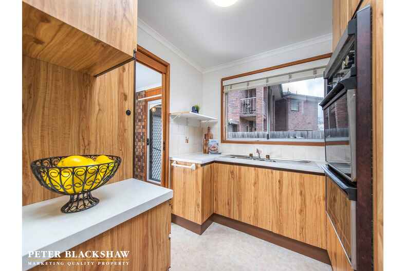 3/4 Marguerita Place Queanbeyan