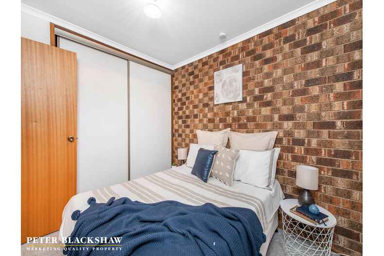 3/4 Marguerita Place Queanbeyan