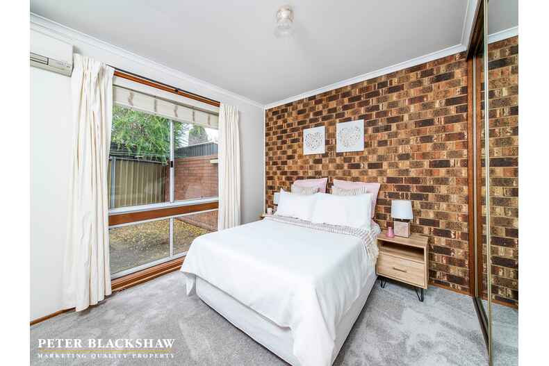 3/4 Marguerita Place Queanbeyan