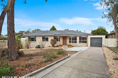 Lot 4/7 Thornton Place Spence
