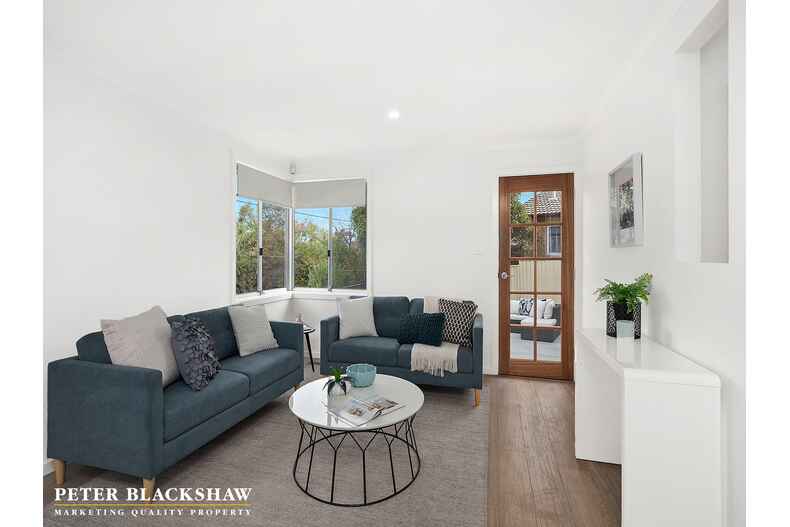 Lot 4/7 Thornton Place Spence Lot 4/7 Thornton Place Spence