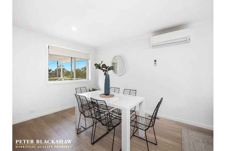 Lot 4/7 Thornton Place Spence Lot 4/7 Thornton Place Spence