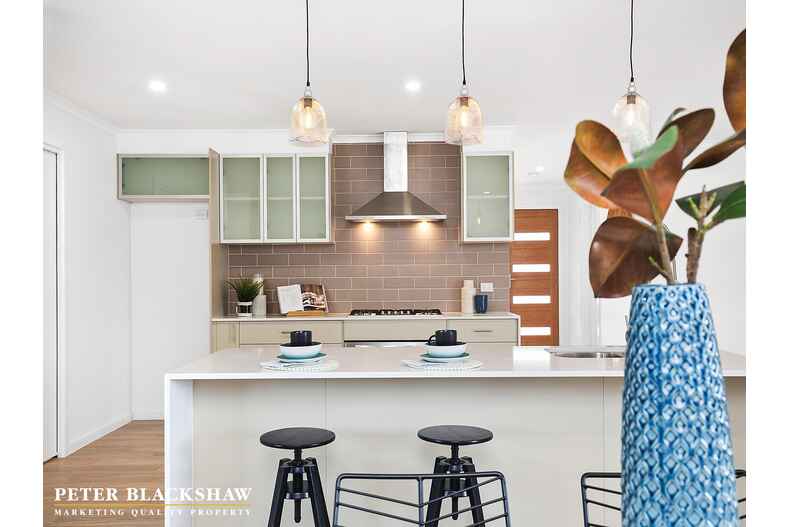 Lot 4/7 Thornton Place Spence Lot 4/7 Thornton Place Spence