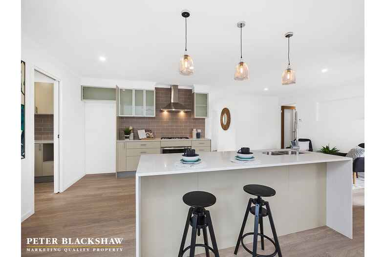 Lot 4/7 Thornton Place Spence Lot 4/7 Thornton Place Spence