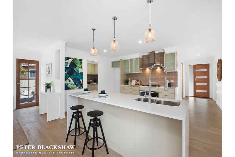 Lot 4/7 Thornton Place Spence Lot 4/7 Thornton Place Spence