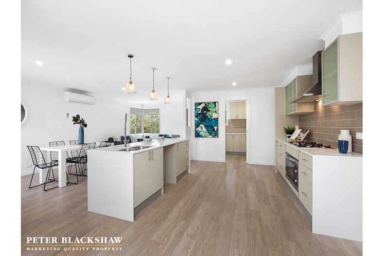 Lot 4/7 Thornton Place Spence Lot 4/7 Thornton Place Spence