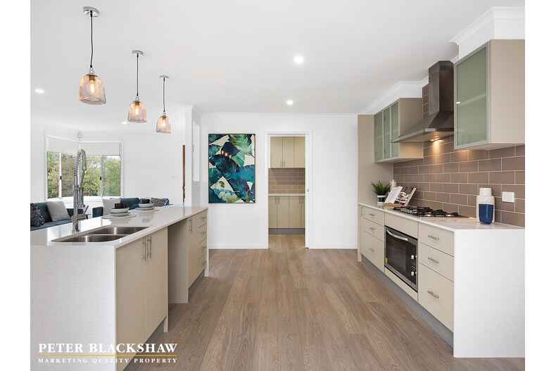 Lot 4/7 Thornton Place Spence Lot 4/7 Thornton Place Spence