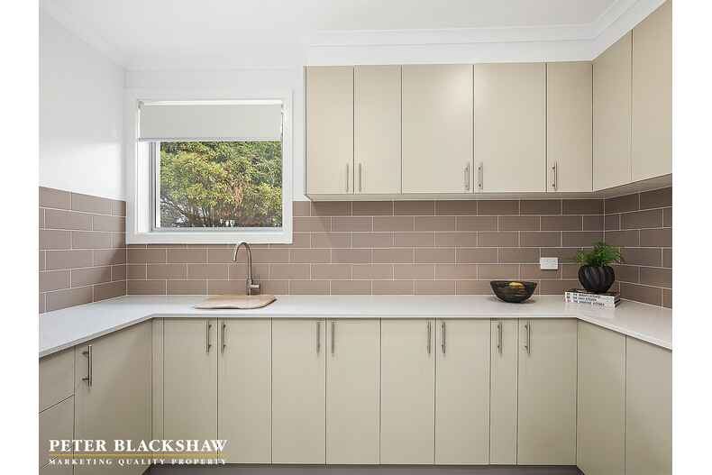 Lot 4/7 Thornton Place Spence Lot 4/7 Thornton Place Spence