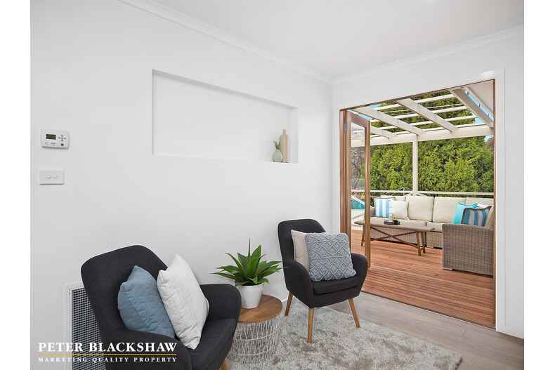 Lot 4/7 Thornton Place Spence Lot 4/7 Thornton Place Spence