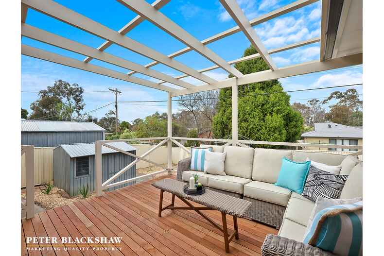 Lot 4/7 Thornton Place Spence Lot 4/7 Thornton Place Spence