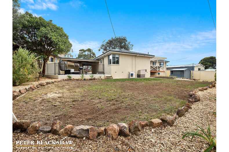 Lot 4/7 Thornton Place Spence Lot 4/7 Thornton Place Spence