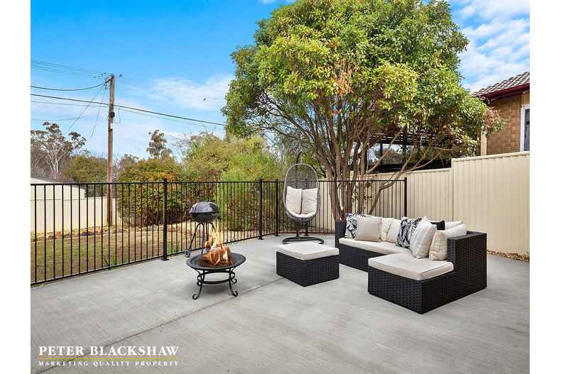 Lot 4/7 Thornton Place Spence Lot 4/7 Thornton Place Spence