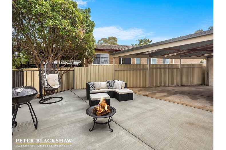 Lot 4/7 Thornton Place Spence Lot 4/7 Thornton Place Spence