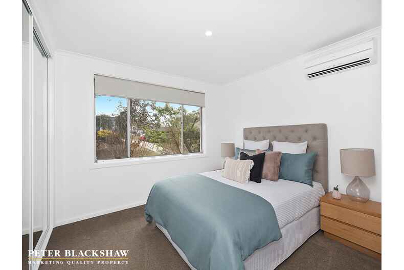 Lot 4/7 Thornton Place Spence Lot 4/7 Thornton Place Spence