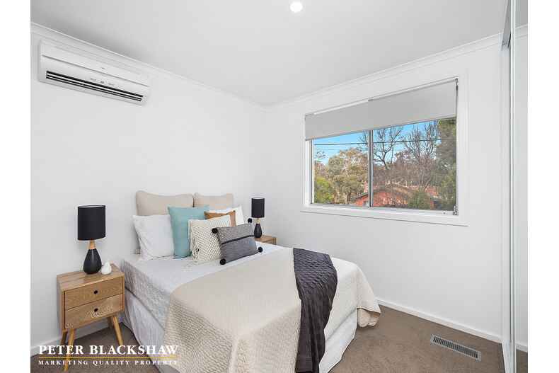 Lot 4/7 Thornton Place Spence Lot 4/7 Thornton Place Spence